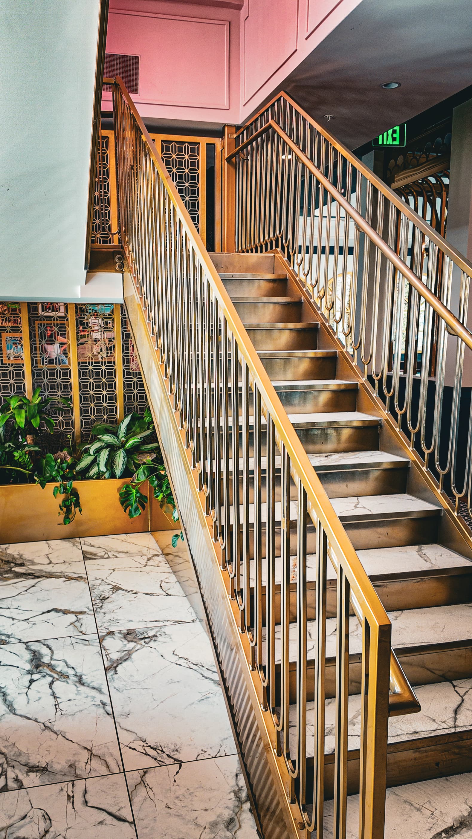 How to Choose a Custom Stair and Railing Fabricator in Utah: 10 Things Contractors and Architects Should Verify