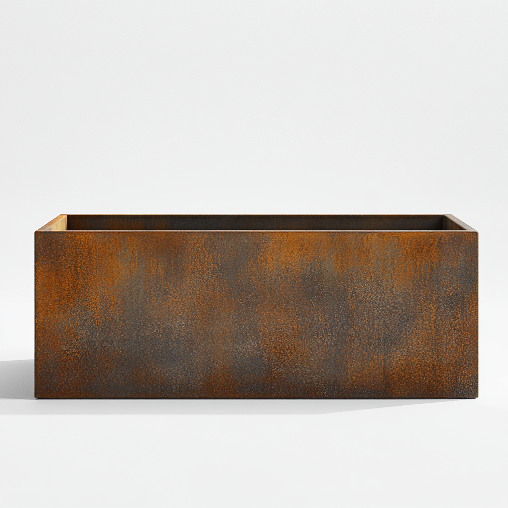 12×12×24